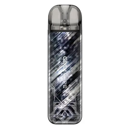 GEEKVAPE obelisk u pod kit 20w