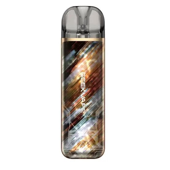 GEEKVAPE obelisk u pod kit 20w