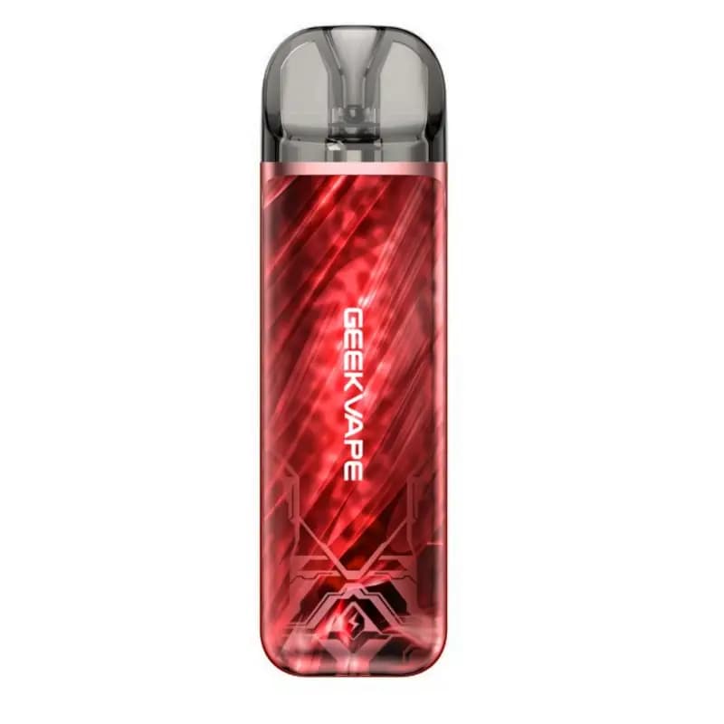 GEEKVAPE obelisk u pod kit 20w