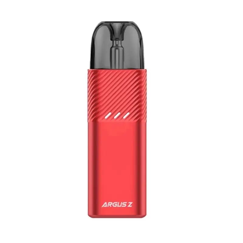 VOOPOO argus z pod kit 17w