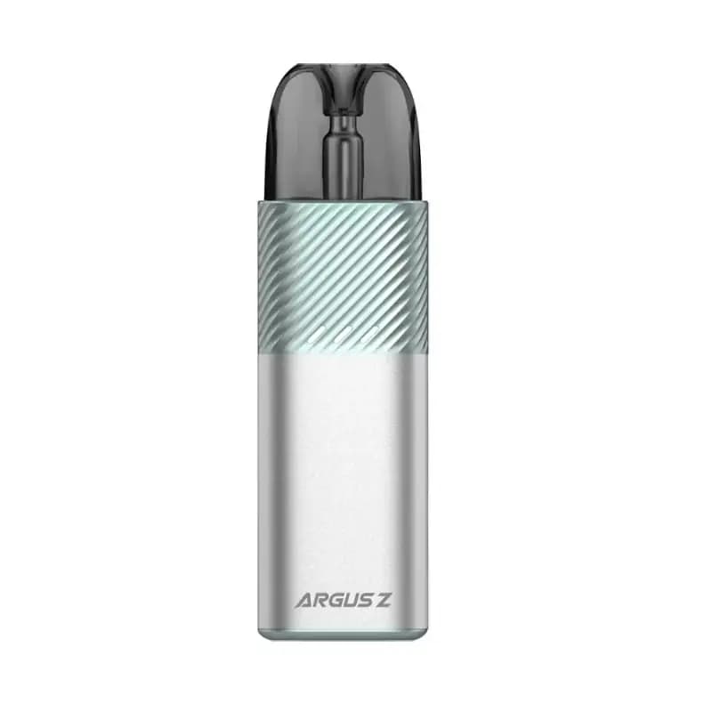 VOOPOO argus z pod kit 17w
