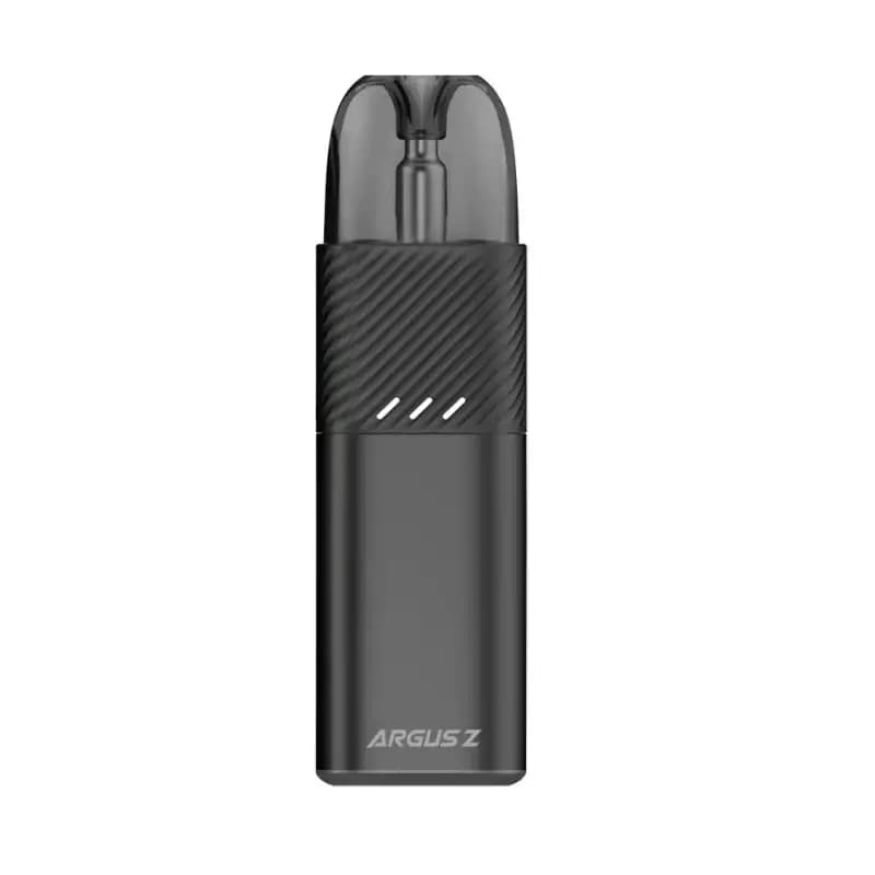 VOOPOO argus z pod kit 17w