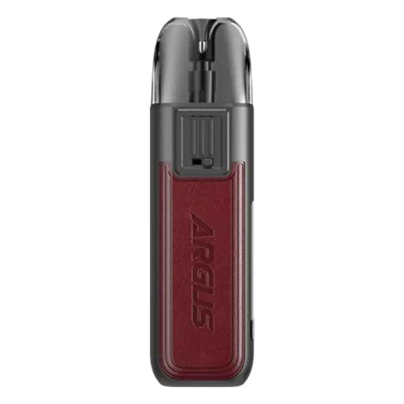 VOOPOO argus pod kit 20w