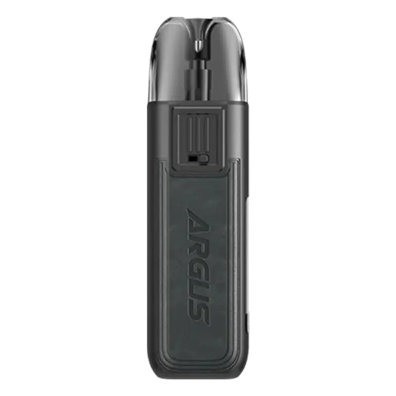 VOOPOO argus pod kit 20w