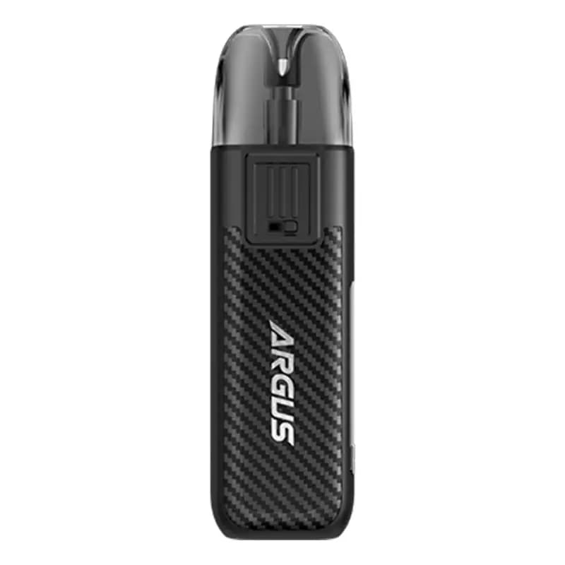 VOOPOO argus pod kit 20w