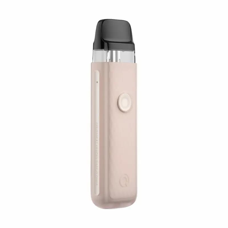 VOOPOO vinci q pod kit 15w