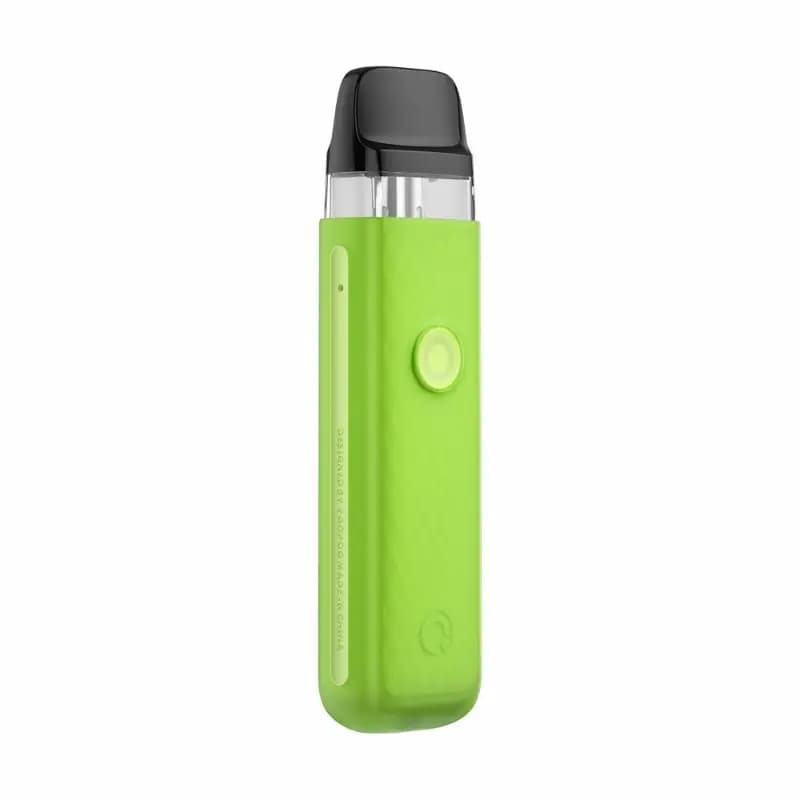 VOOPOO vinci q pod kit 15w