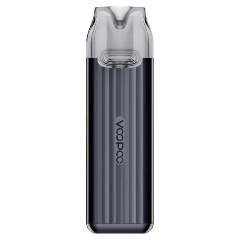 VOOPOO vmate infinity edition pod kit