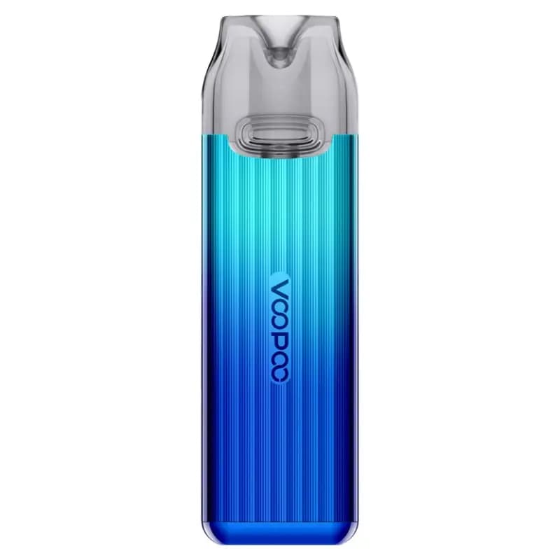 VOOPOO vmate infinity edition pod kit