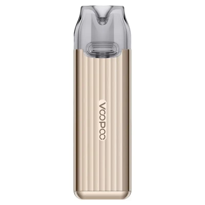 VOOPOO vmate infinity edition pod kit