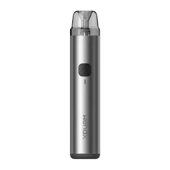 GEEKVAPE wenax h1 pod kit 19w