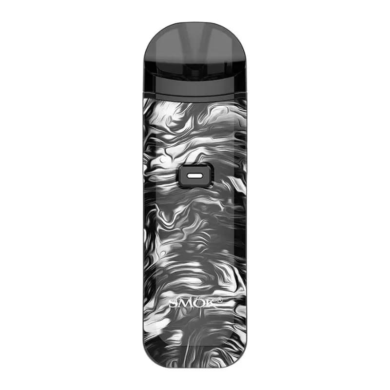 SMOK nord pro pod kit 25w