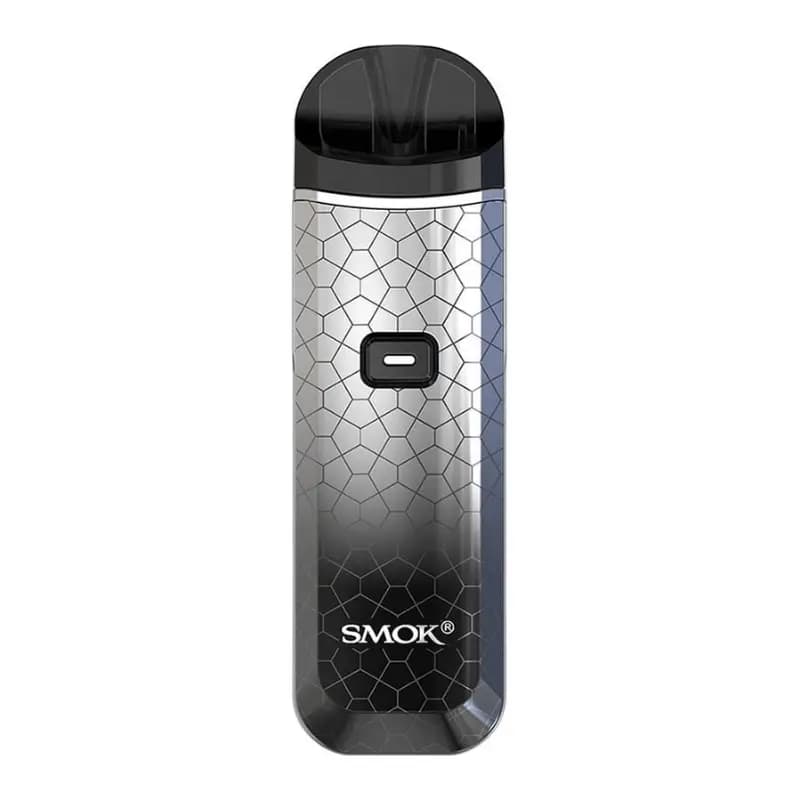 SMOK nord pro pod kit 25w
