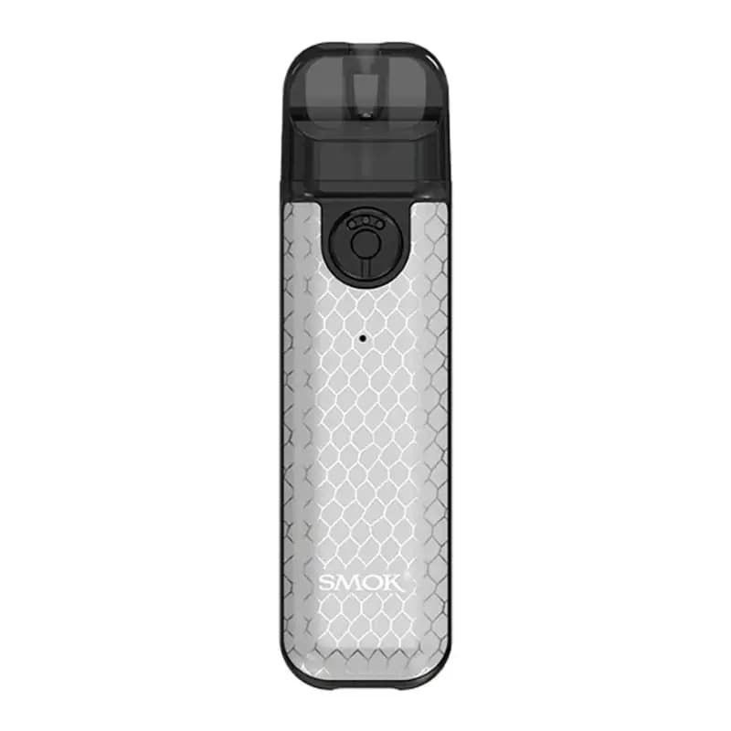SMOK novo 4 mini pod kit 25w