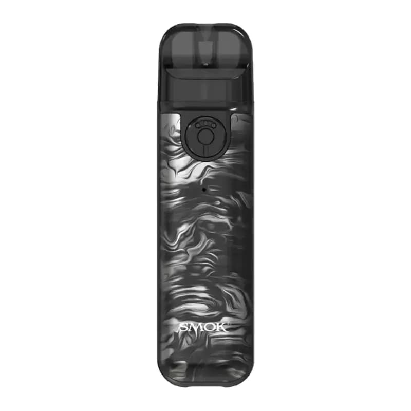 SMOK novo 4 mini pod kit 25w