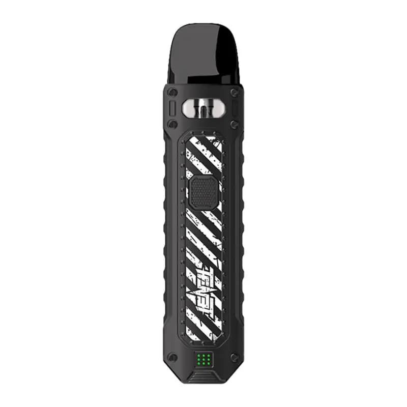 UWELL caliburn tenet pod kit 16w