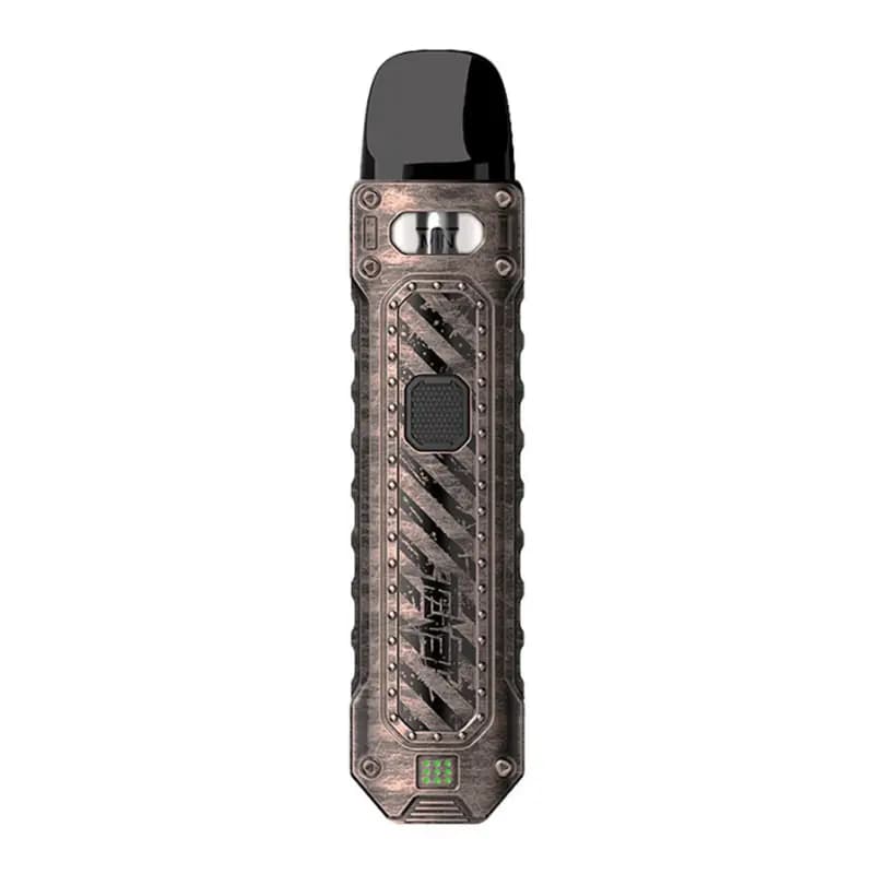 UWELL caliburn tenet pod kit 16w