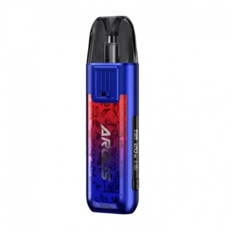 VOOPOO argus pod kit 20w