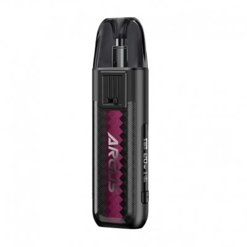 VOOPOO argus pod kit 20w