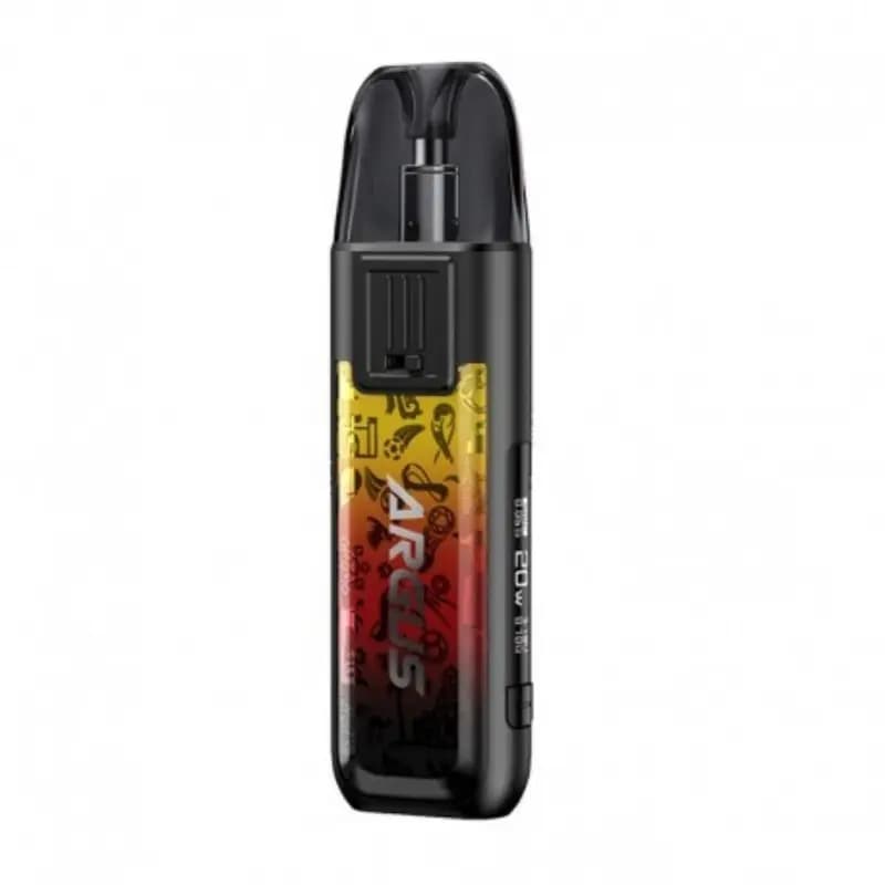 VOOPOO argus pod kit 20w