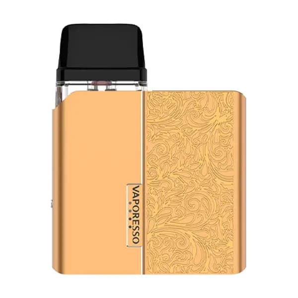 VAPORESSO xros nano special edition pod kit 16w