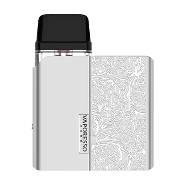 VAPORESSO xros nano special edition pod kit 16w