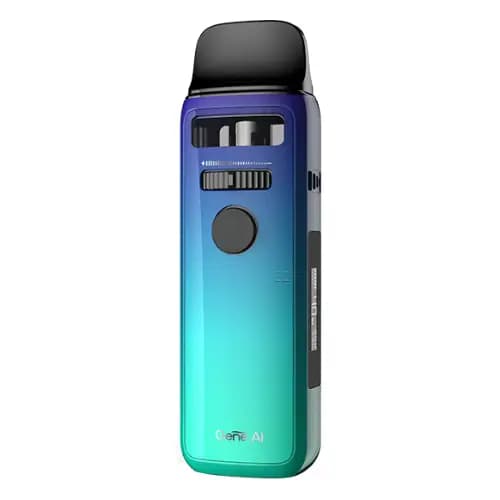 VOOPOO vinci 3 pod kit 50w