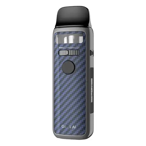 VOOPOO vinci 3 pod kit 50w