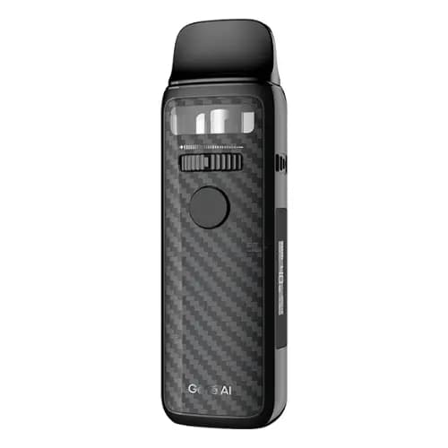 VOOPOO vinci 3 pod kit 50w