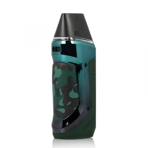 GEEKVAPE aegis nano pod kit 30w