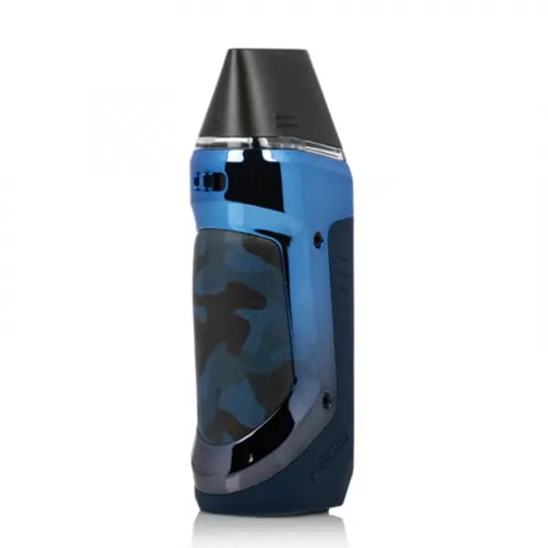 GEEKVAPE aegis nano pod kit 30w