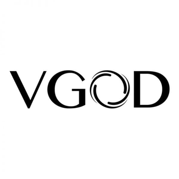 Cubano rich creamy cigar by VGOD 30ml bottle