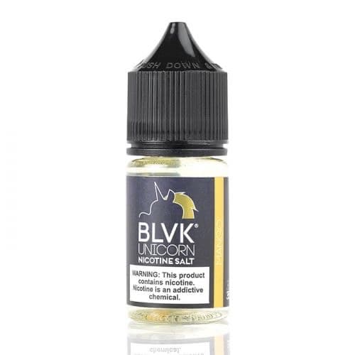 Mango By BLVK Unicorn 30ml Bottle