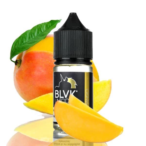 Mango By BLVK Unicorn 30ml Bottle