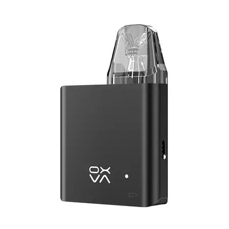 OXVA xlim sq pod kit 25w