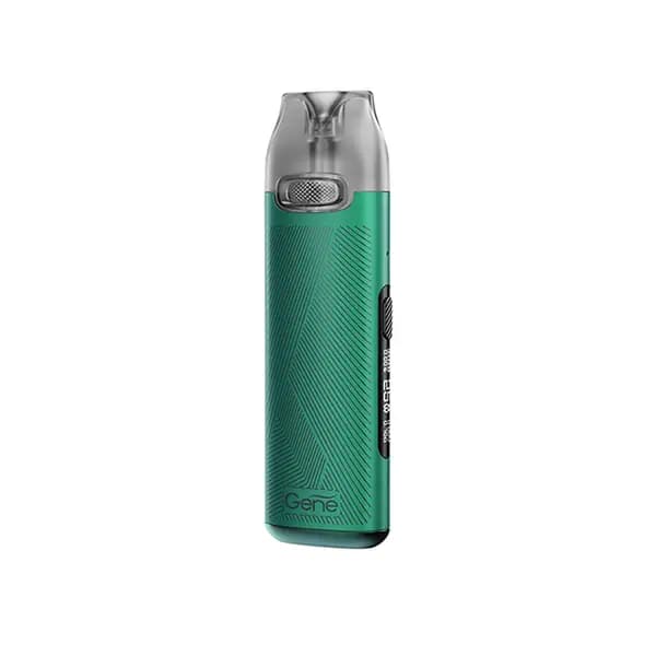VOOPOO vthru pro (Upgraded) pod kit 25w