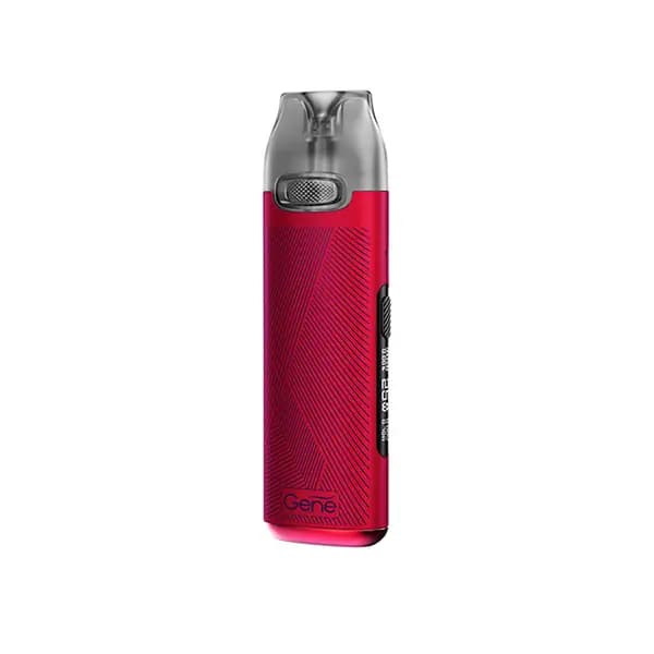 VOOPOO vthru pro (Upgraded) pod kit 25w