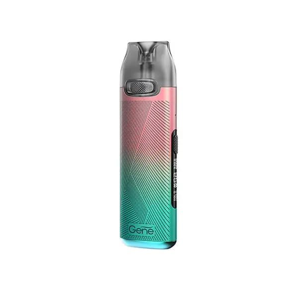 VOOPOO vthru pro (Upgraded) pod kit 25w