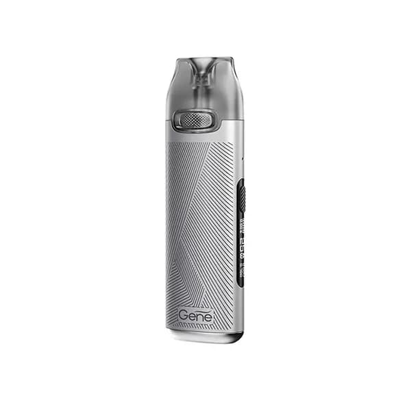 VOOPOO vthru pro (Upgraded) pod kit 25w