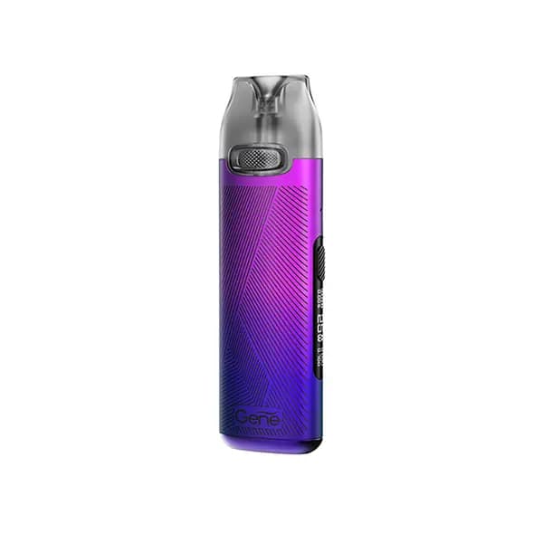 VOOPOO vthru pro (Upgraded) pod kit 25w