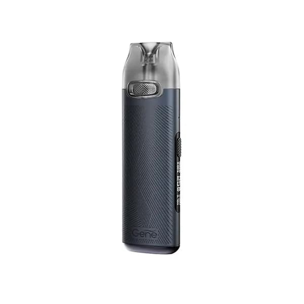 VOOPOO vthru pro (Upgraded) pod kit 25w