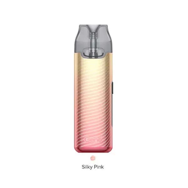 VOOPOO vthru pro (Upgraded) pod kit 25w