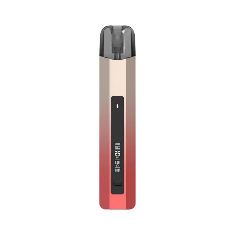 SMOK nfix pro pod kit 25w