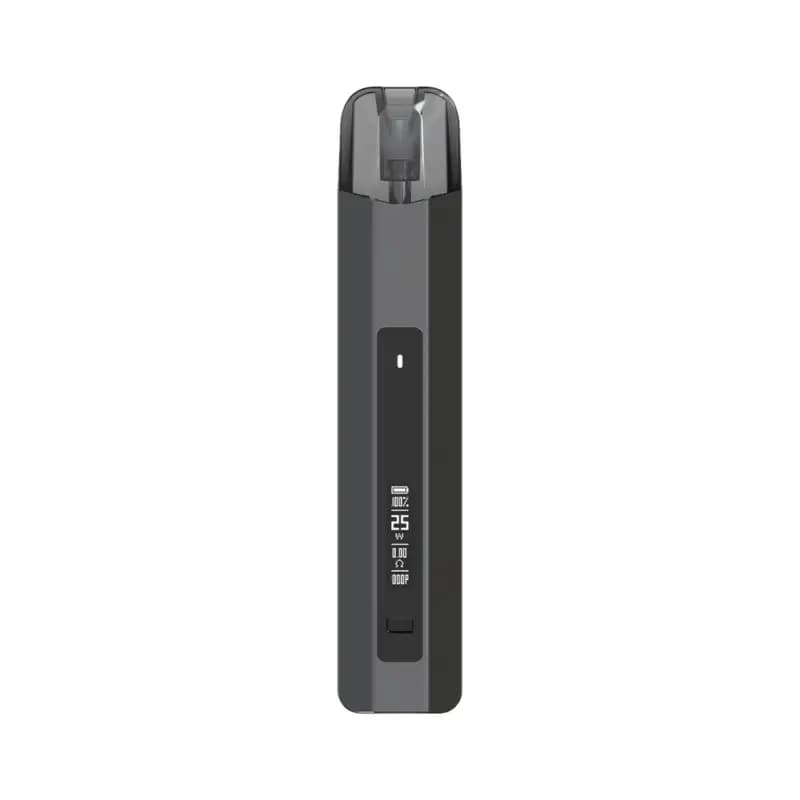 SMOK nfix pro pod kit 25w