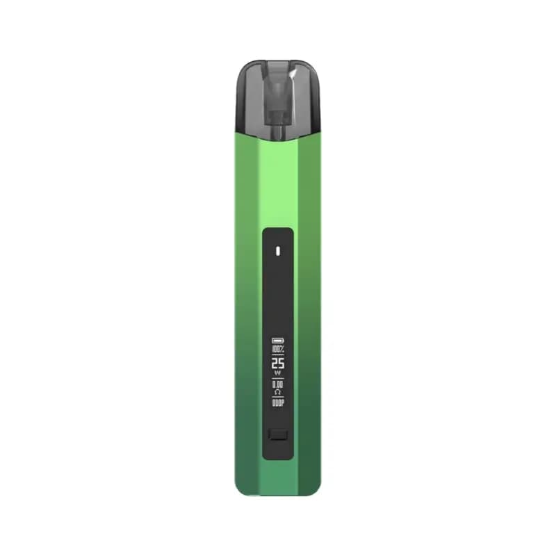 SMOK nfix pro pod kit 25w