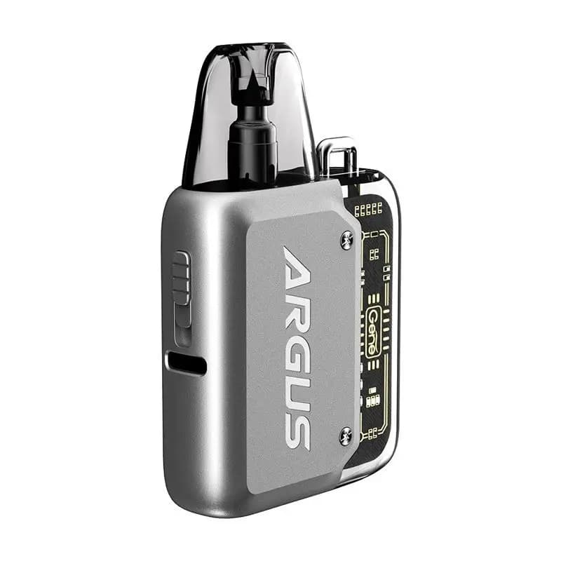 VOOPOO argus p1 pod kit 20w