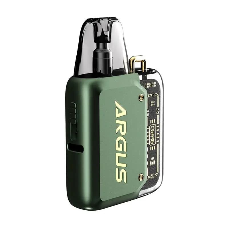VOOPOO argus p1 pod kit 20w