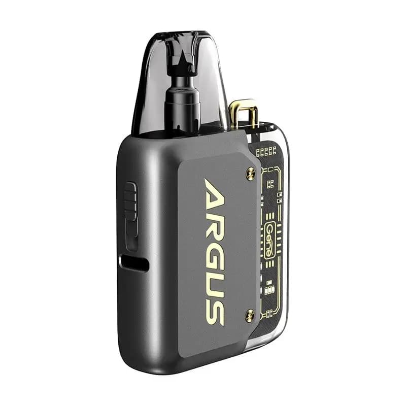 VOOPOO argus p1 pod kit 20w