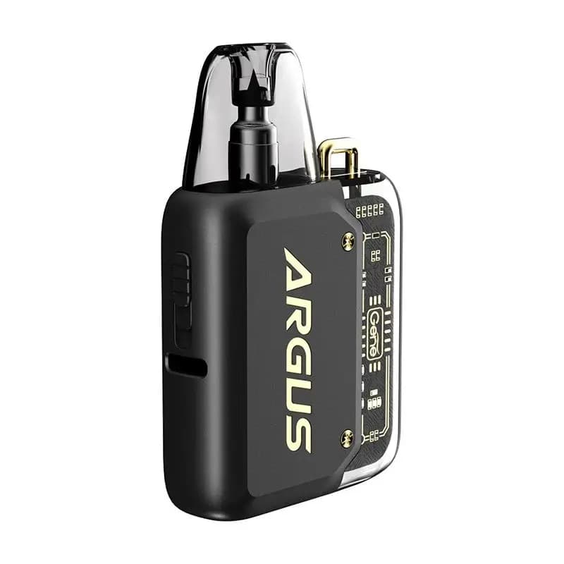 VOOPOO argus p1 pod kit 20w