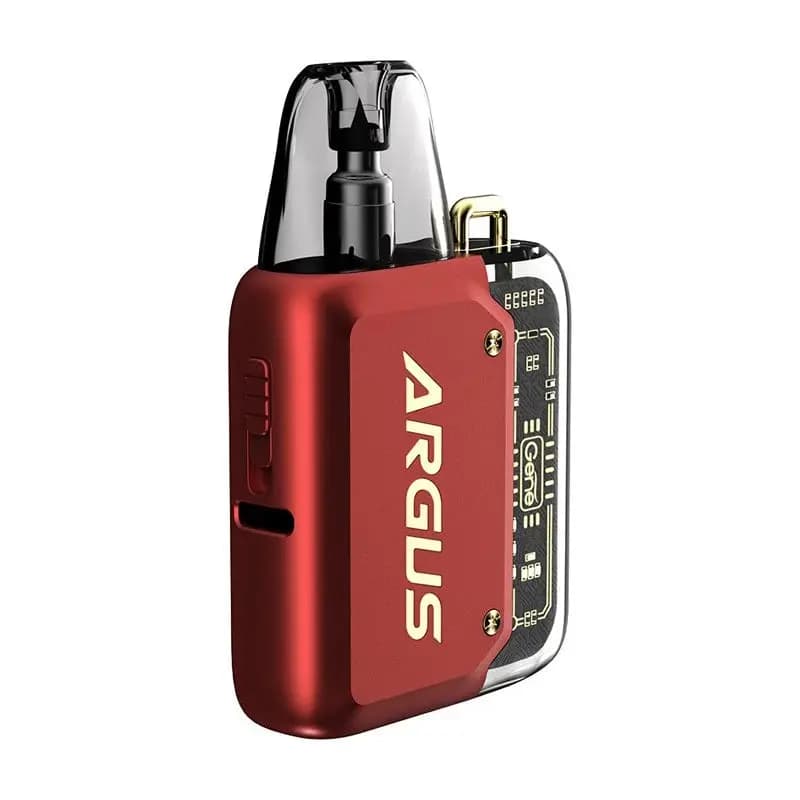 VOOPOO argus p1 pod kit 20w